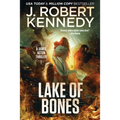 Lake of Bones