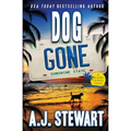 Dog Gone