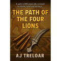 The Path of the Four Lions