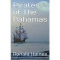 Pirates of The Bahamas