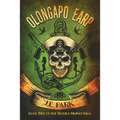 Olongapo Earp