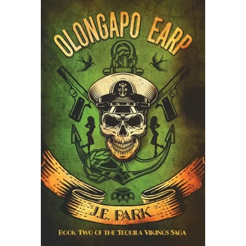 Olongapo Earp