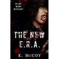 The New E.R.A.