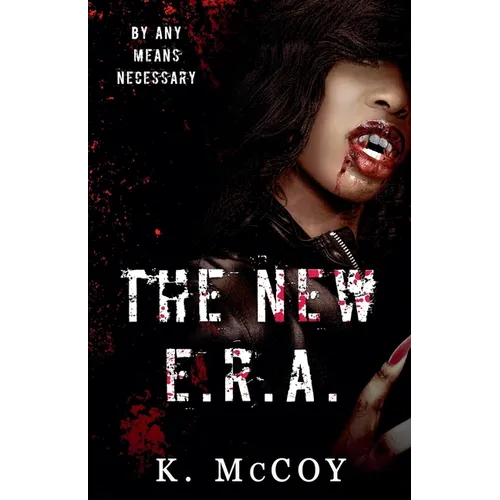 The New E.R.A.