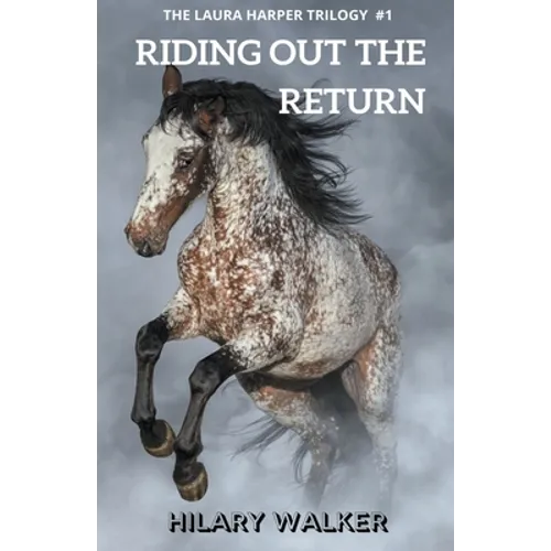 Riding Out the Return