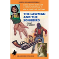 The Lawman and the Songbird