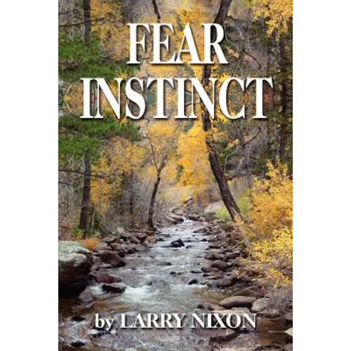 Fear Instinct