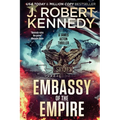 Embassy of the Empire