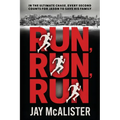 Run, Run, Run