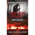 Raven's Feast
