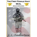 The First Female Navy SEAL