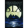 Sharkman Six