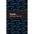 Typee
