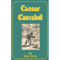 Caesar Cascabel