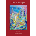 The Changer