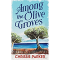 Among the Olive Groves