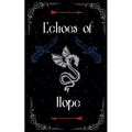 Echoes of Hope
