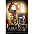 Enemy at the Gate