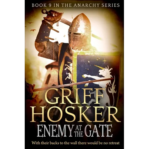 Enemy at the Gate
