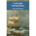 Captains Courageous