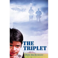 The Triplet