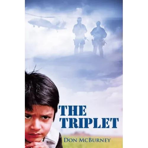 The Triplet
