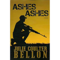 Ashes Ashes