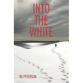 Into the White