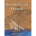 An Affair of Honor