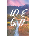 We Go