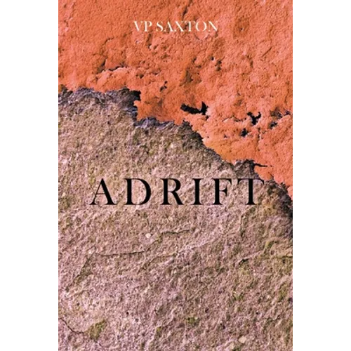 Adrift