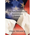 The Regenerative American Fabric