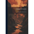 Graustark
