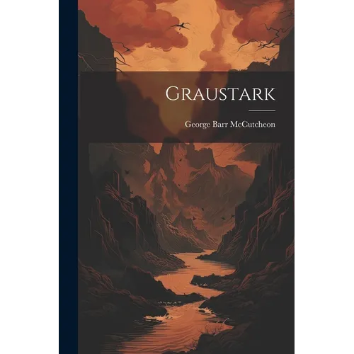 Graustark