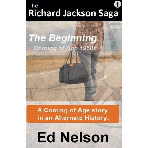 The Beginning
