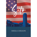 Silo