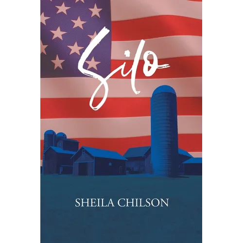 Silo