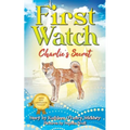 First Watch