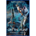On The Hunt