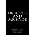 Jekyll and Hyde