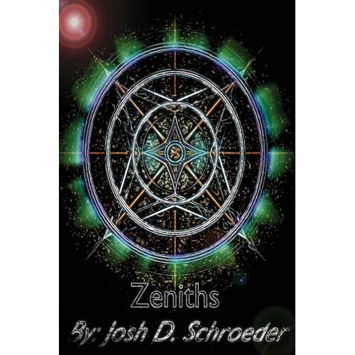Zeniths