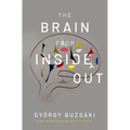 The Brain from Inside Out