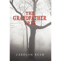 The Grandfather Tree