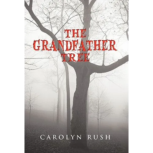 The Grandfather Tree