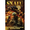 SNAFU Contagion
