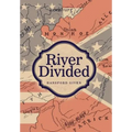 River Divided