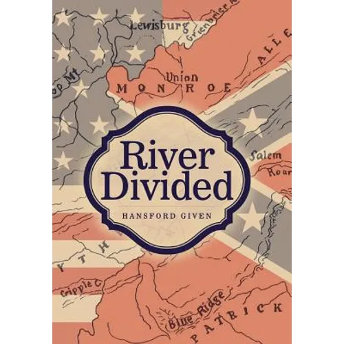 River Divided