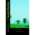 Sword of Destiny: Book Three of The random Destiny Trilogy