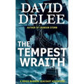The Tempest Wraith