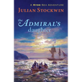 Admiral's Daughter